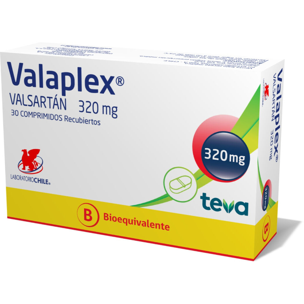 Producto FarmaSmart 7800007725165