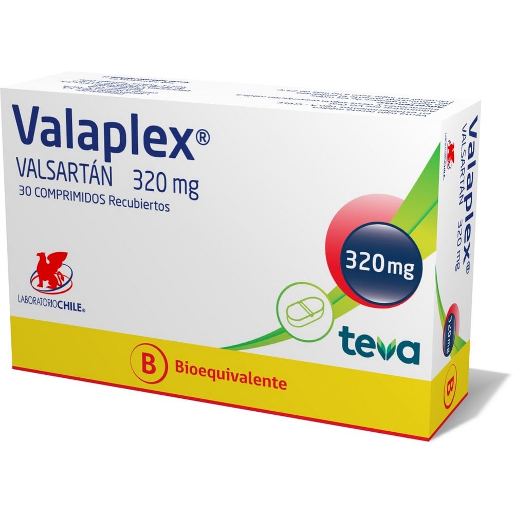 Producto FarmaSmart 7800007725165
