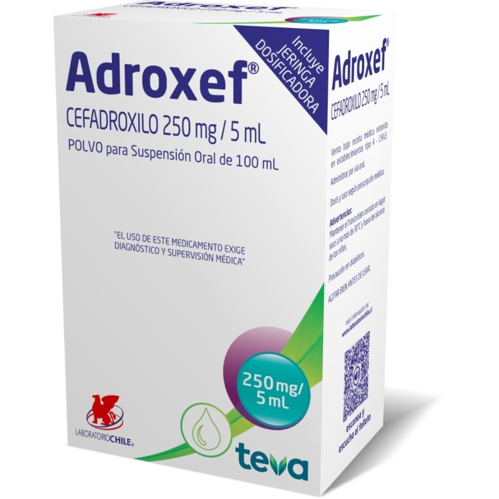 Producto FarmaSmart 7800007727374
