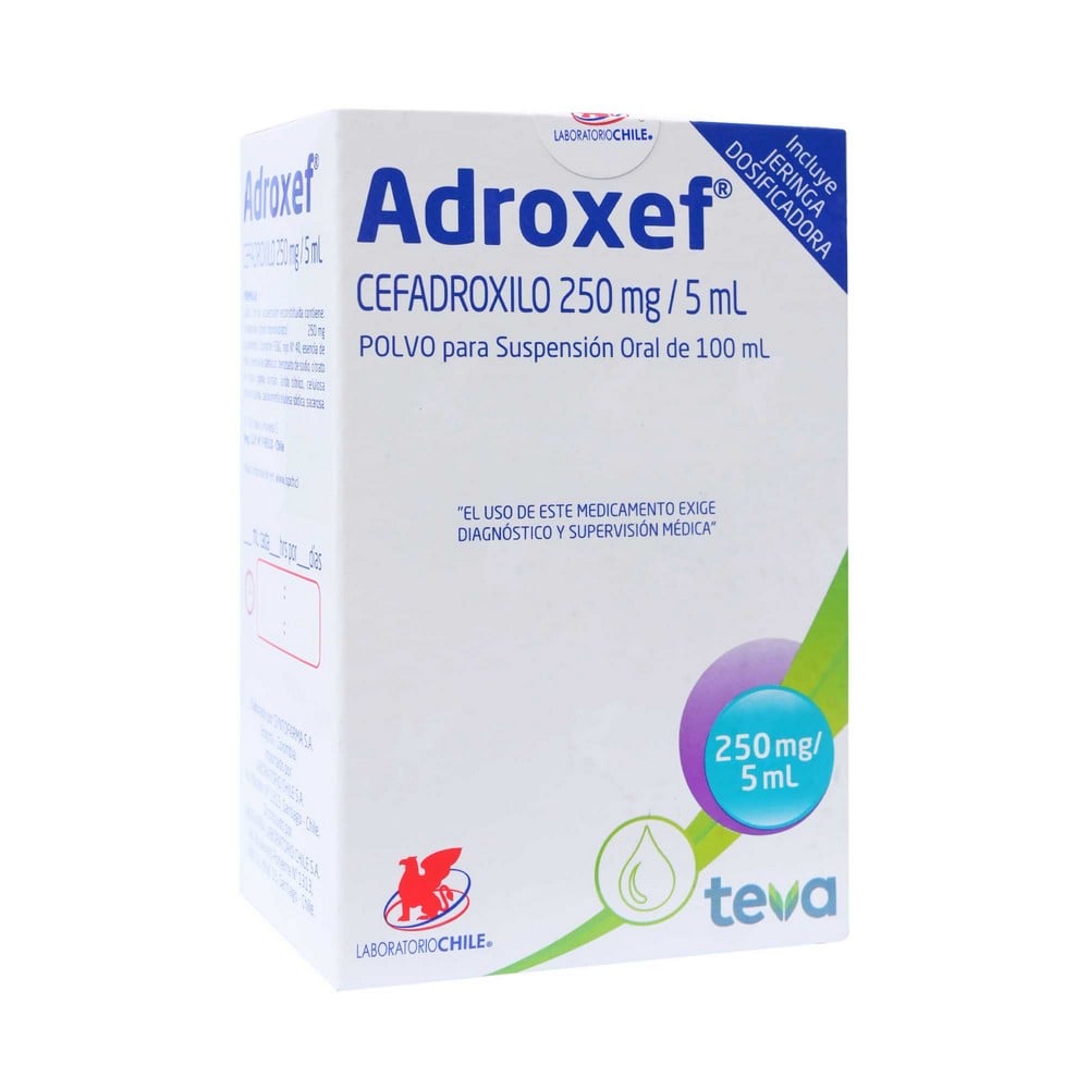 Producto FarmaSmart 7800007727374