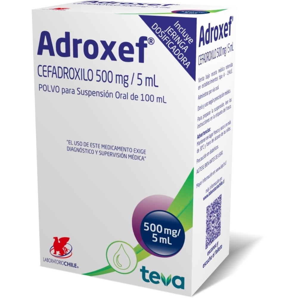 Producto FarmaSmart 7800007727534