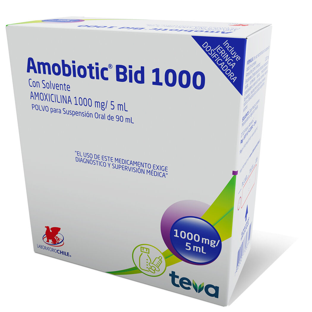 Producto FarmaSmart 7800007728340
