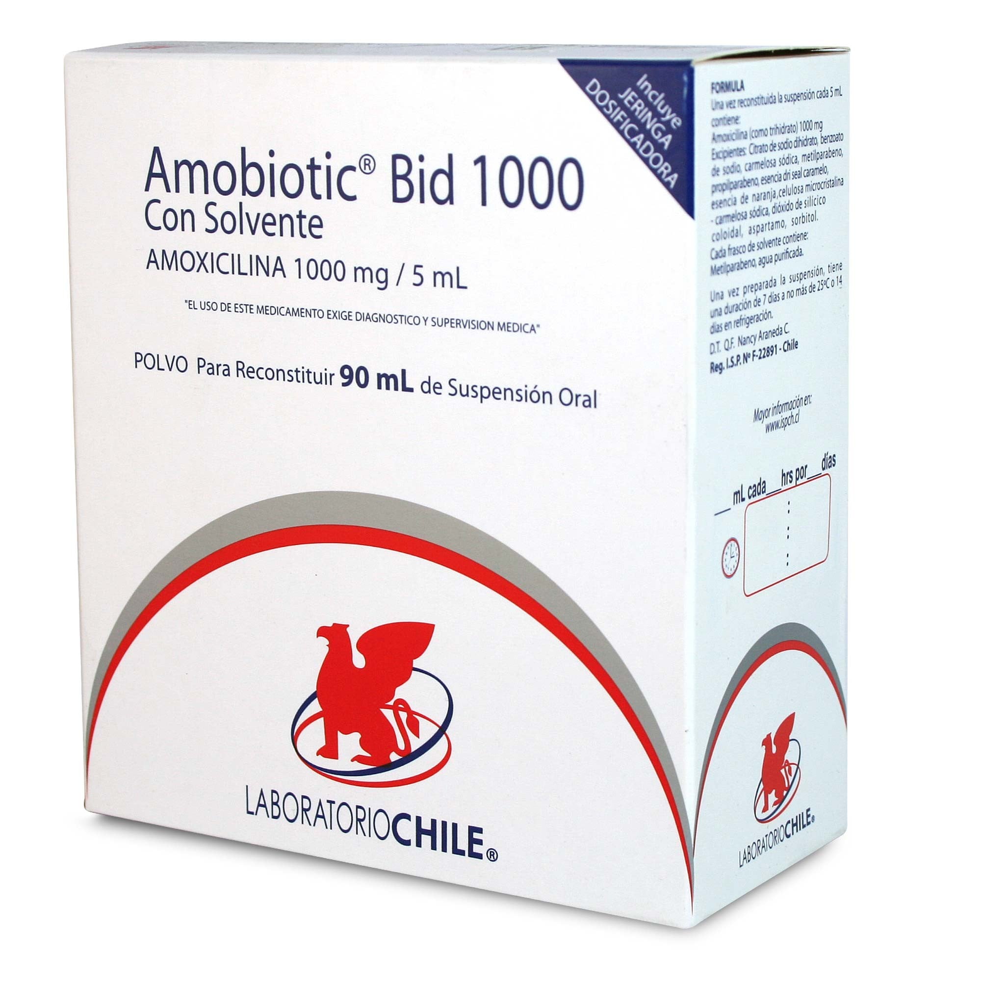 Producto FarmaSmart 7800007728340