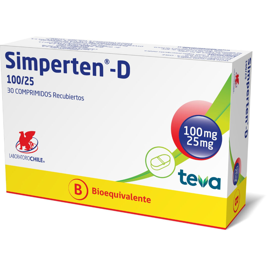 Producto FarmaSmart 7800007739032