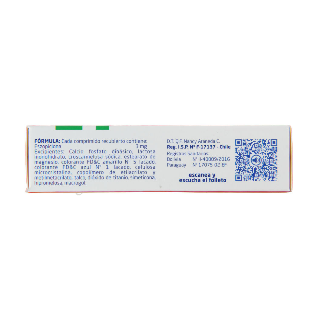 Producto FarmaSmart 7800007747211