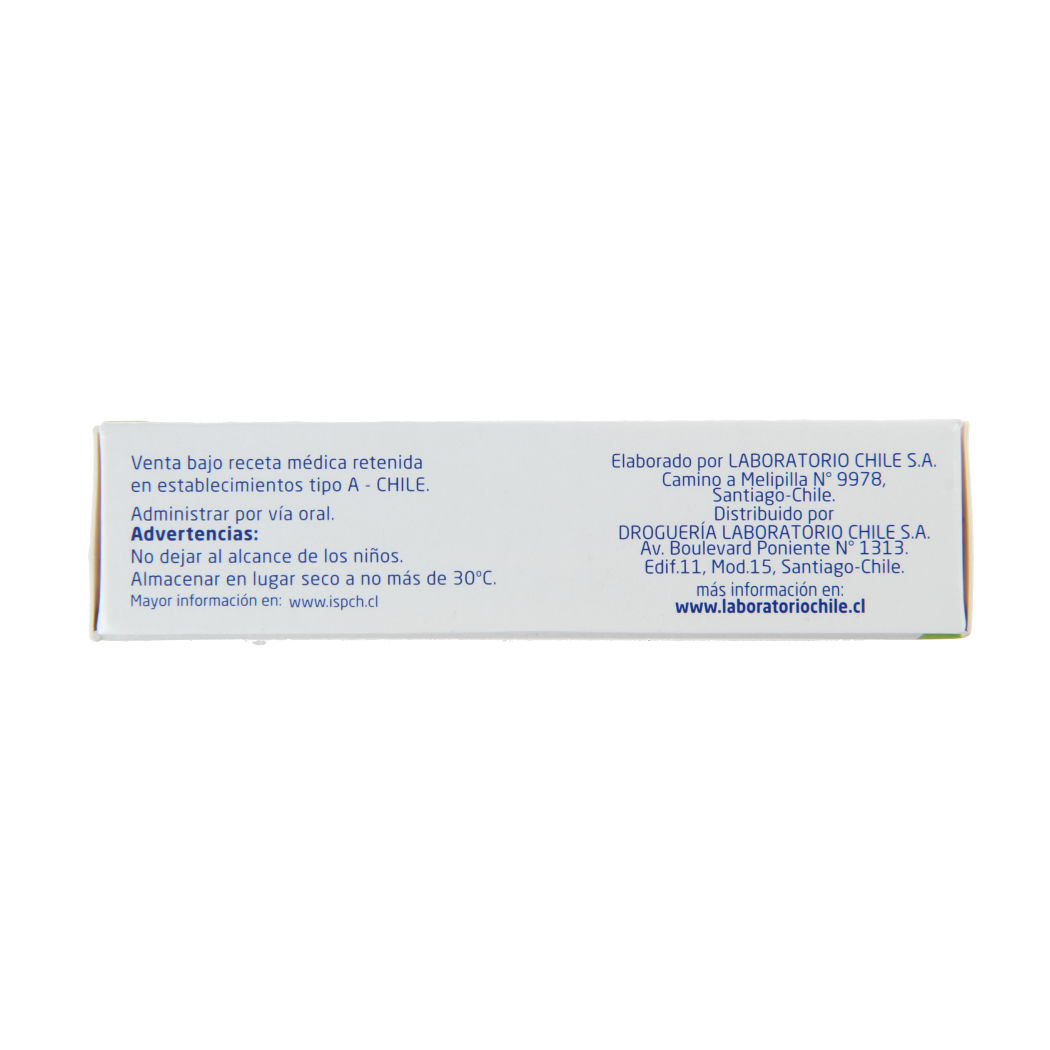 Producto FarmaSmart 7800007747211
