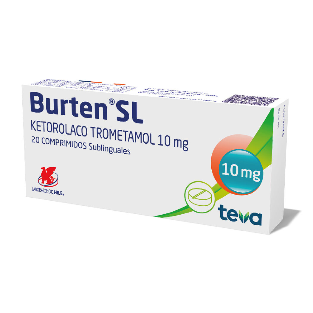 Producto FarmaSmart 7800007749772