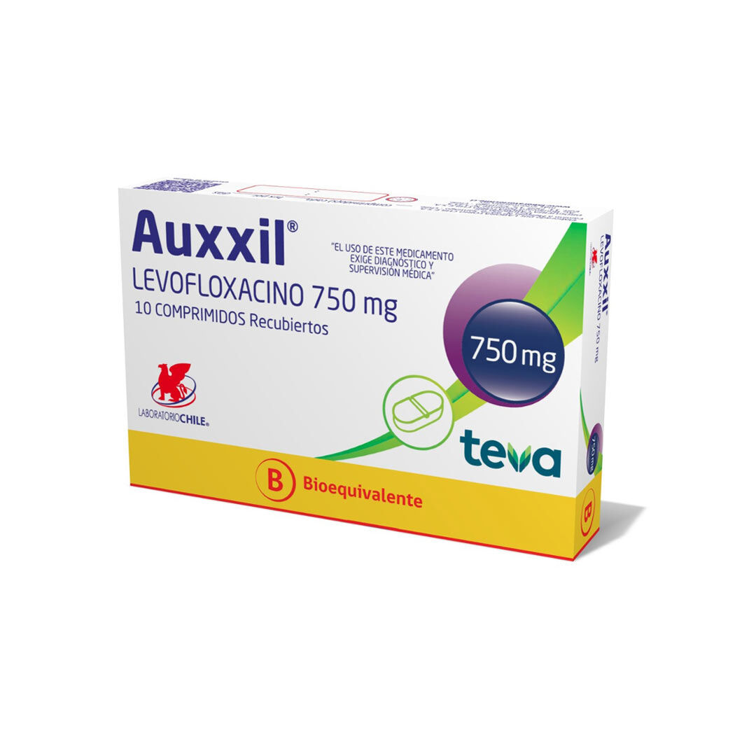 Producto FarmaSmart 7800007752994