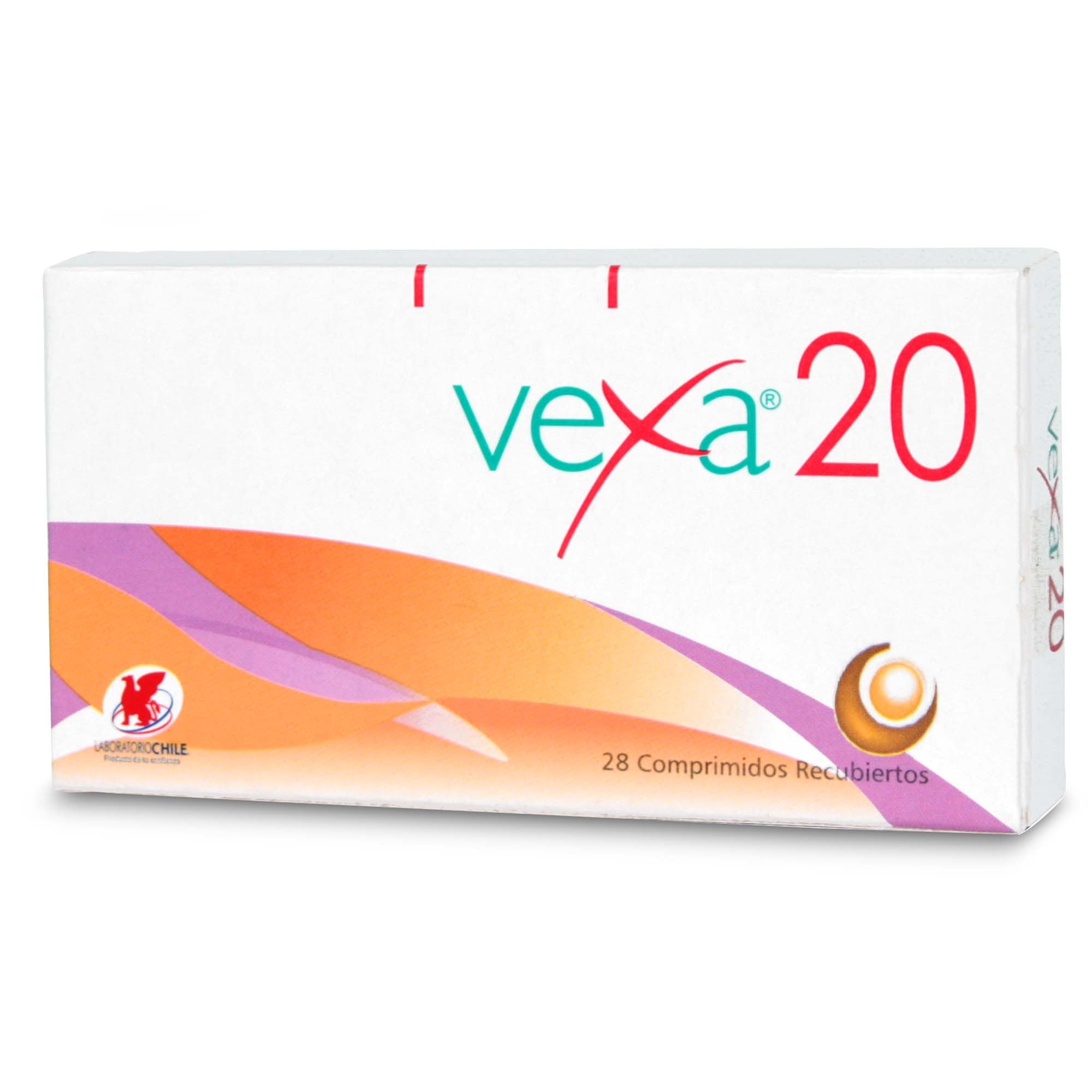 Producto FarmaSmart 7800007753458