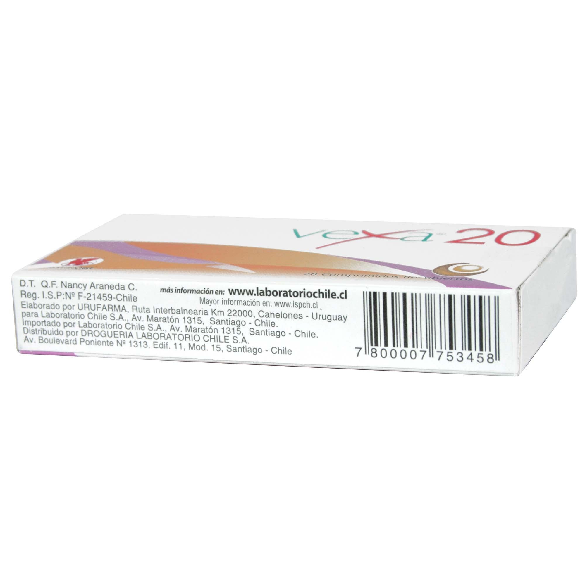 Producto FarmaSmart 7800007753458