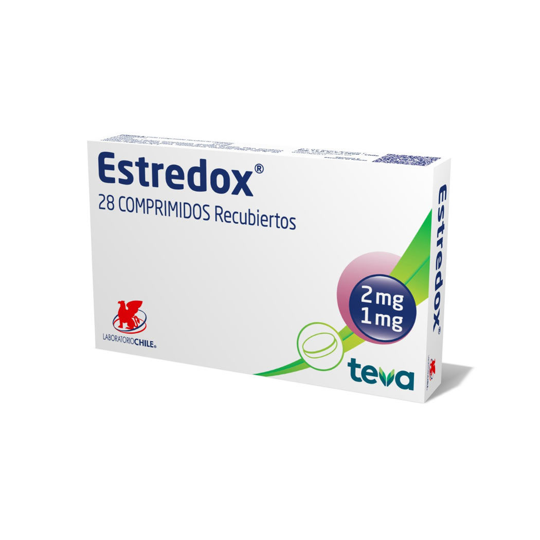 Producto FarmaSmart 7800007757876