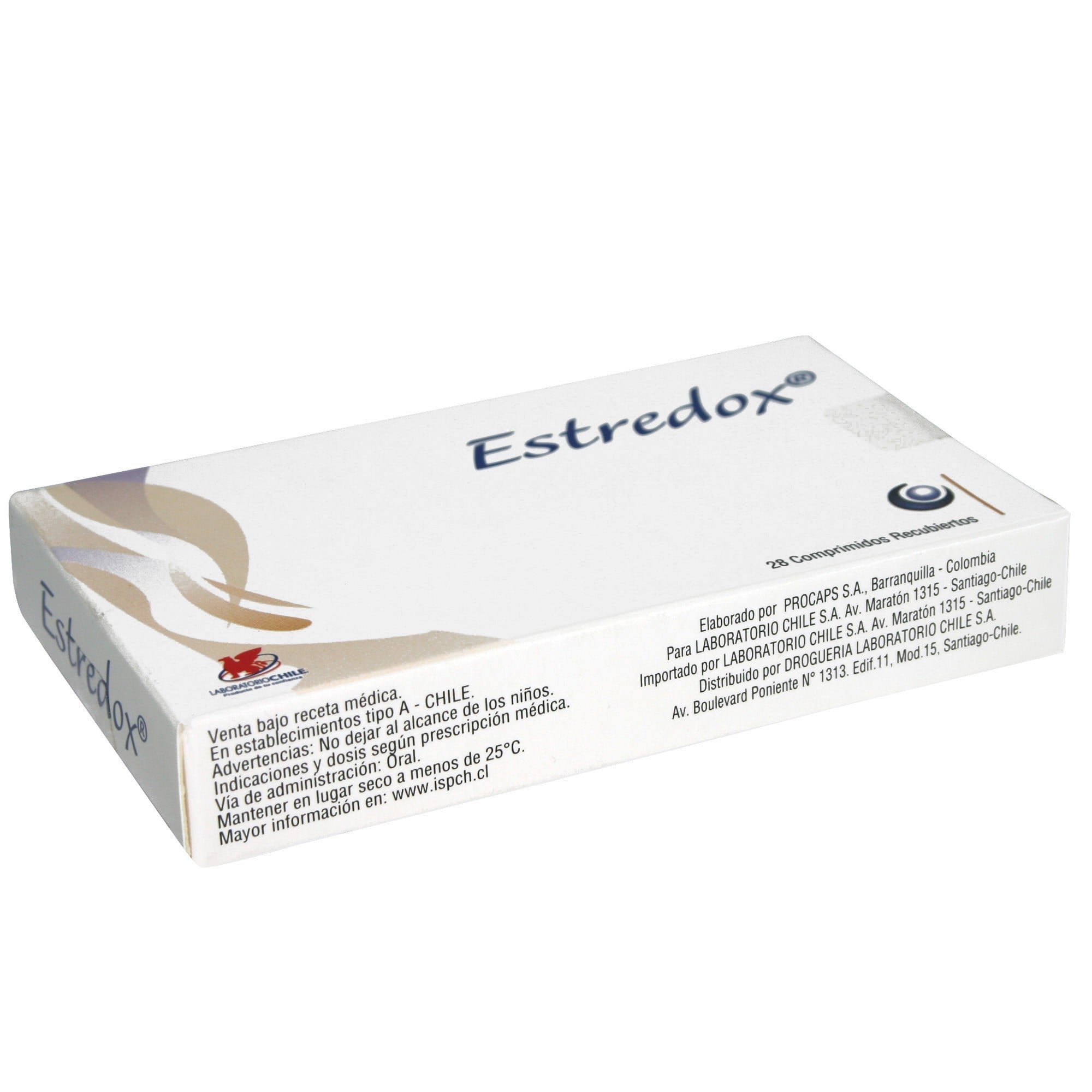 Producto FarmaSmart 7800007757876