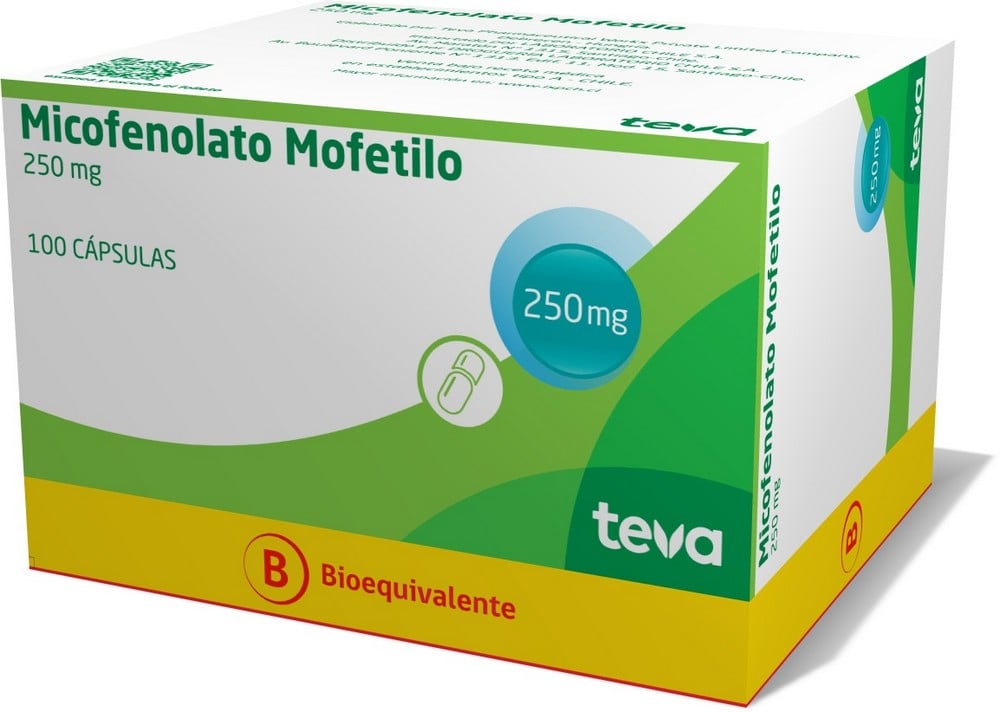Producto FarmaSmart 7800007767752
