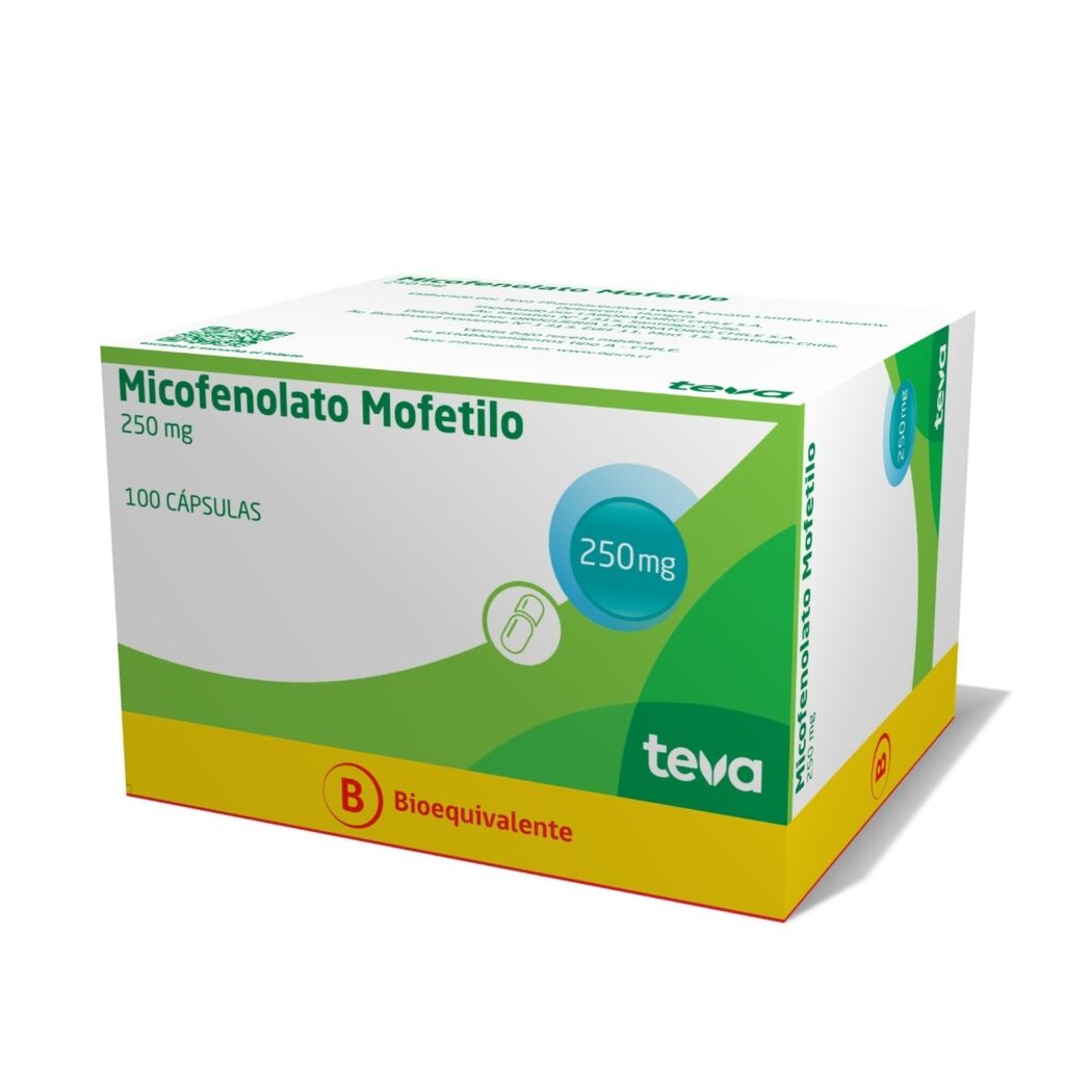 Producto FarmaSmart 7800007767752
