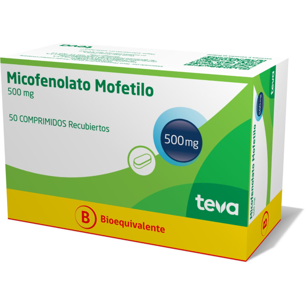Producto FarmaSmart 7800007767837