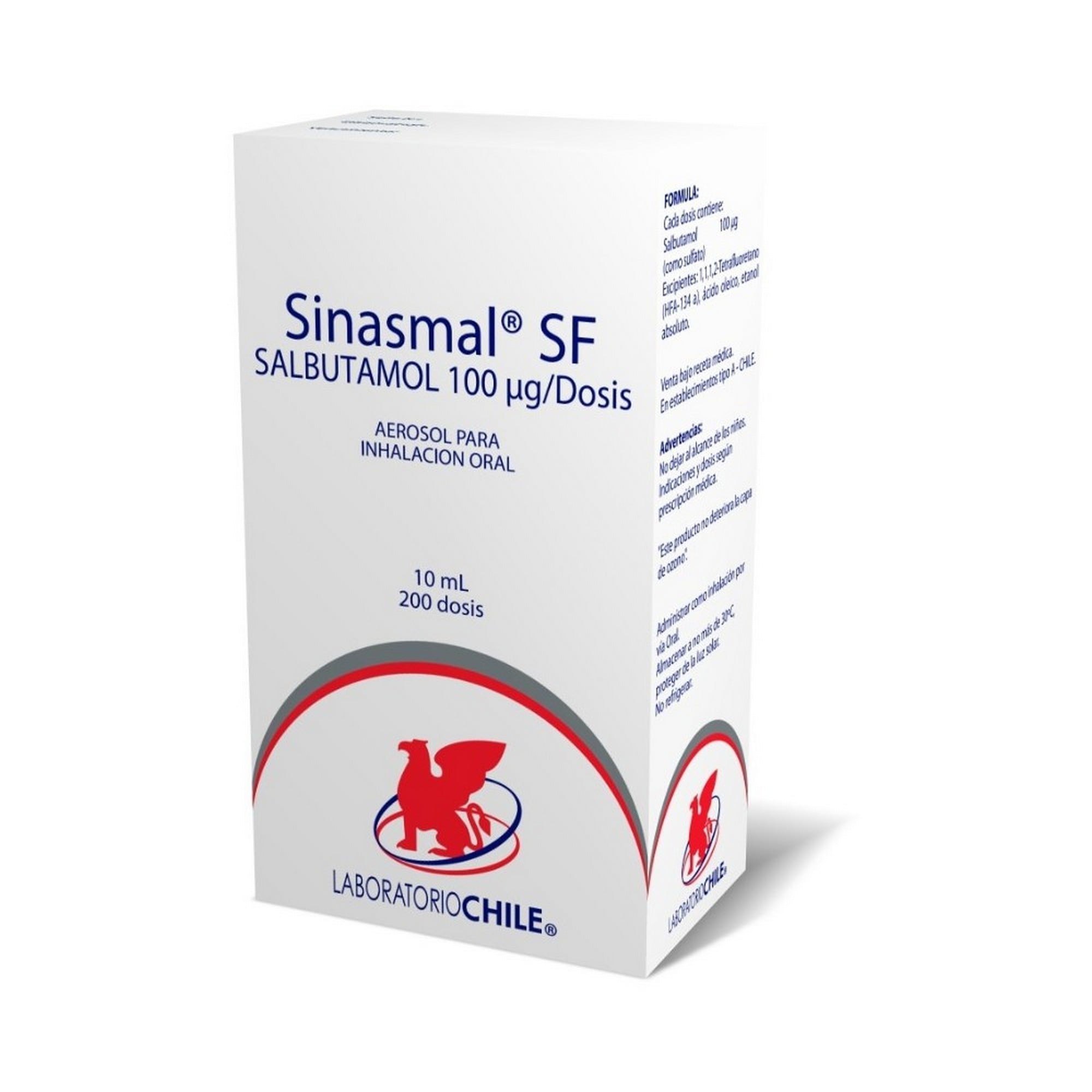 Producto FarmaSmart 7800007770974