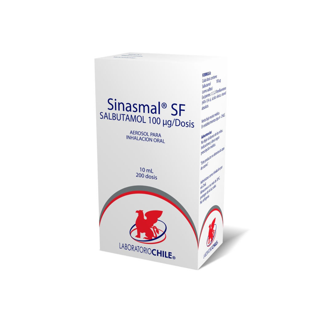 Producto FarmaSmart 7800007770974