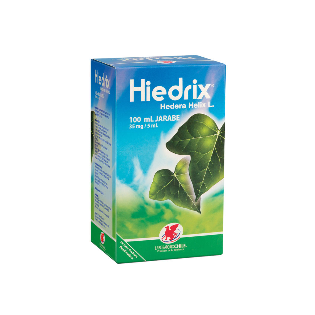 Producto FarmaSmart 7800007771193