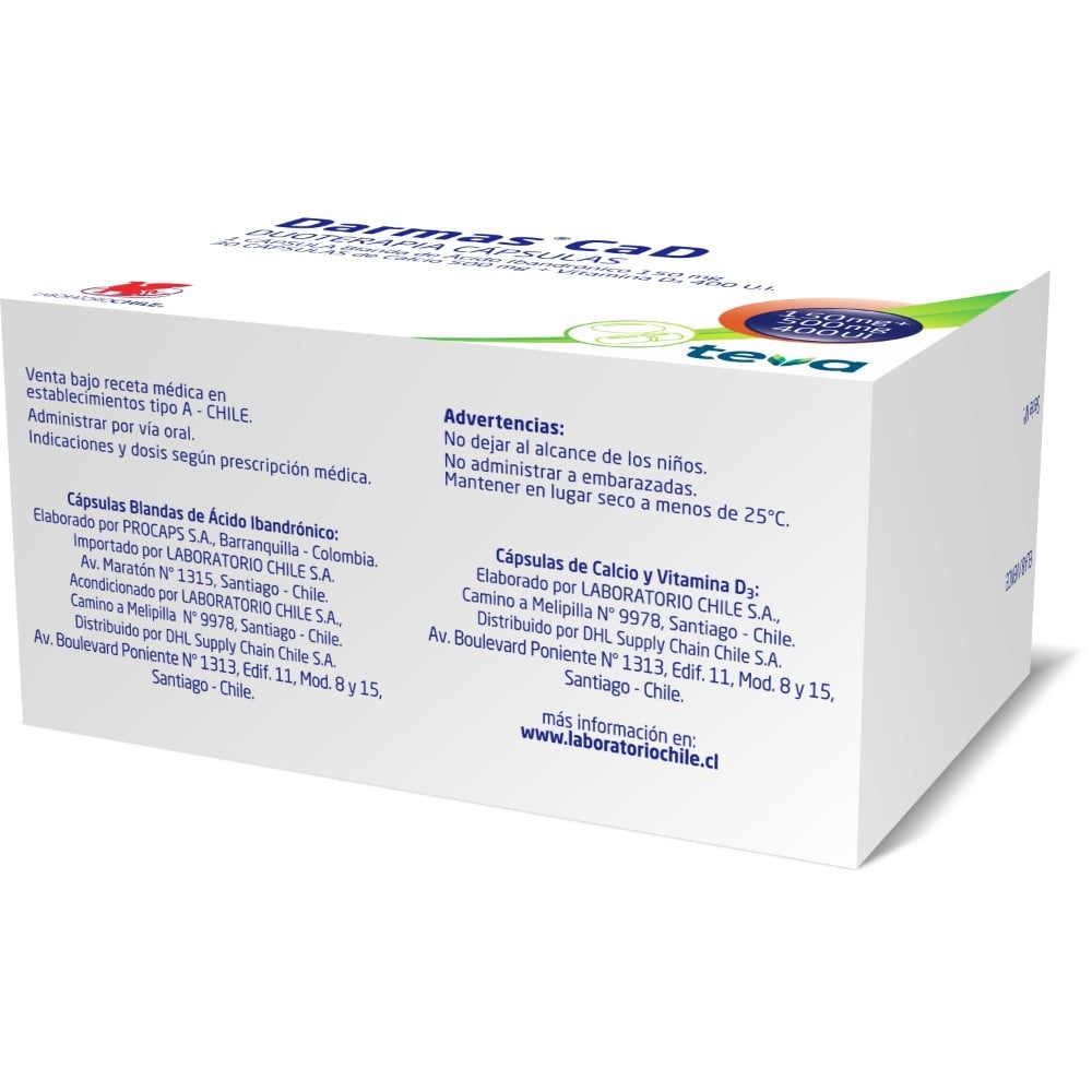 Producto FarmaSmart 7800007772831