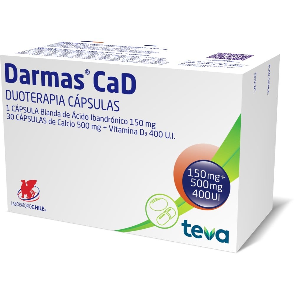 Producto FarmaSmart 7800007772831