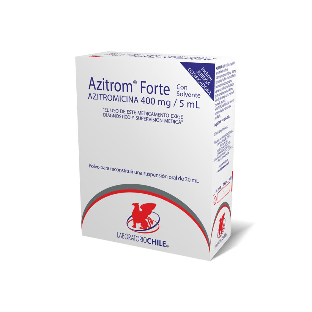 Producto FarmaSmart 7800007774101