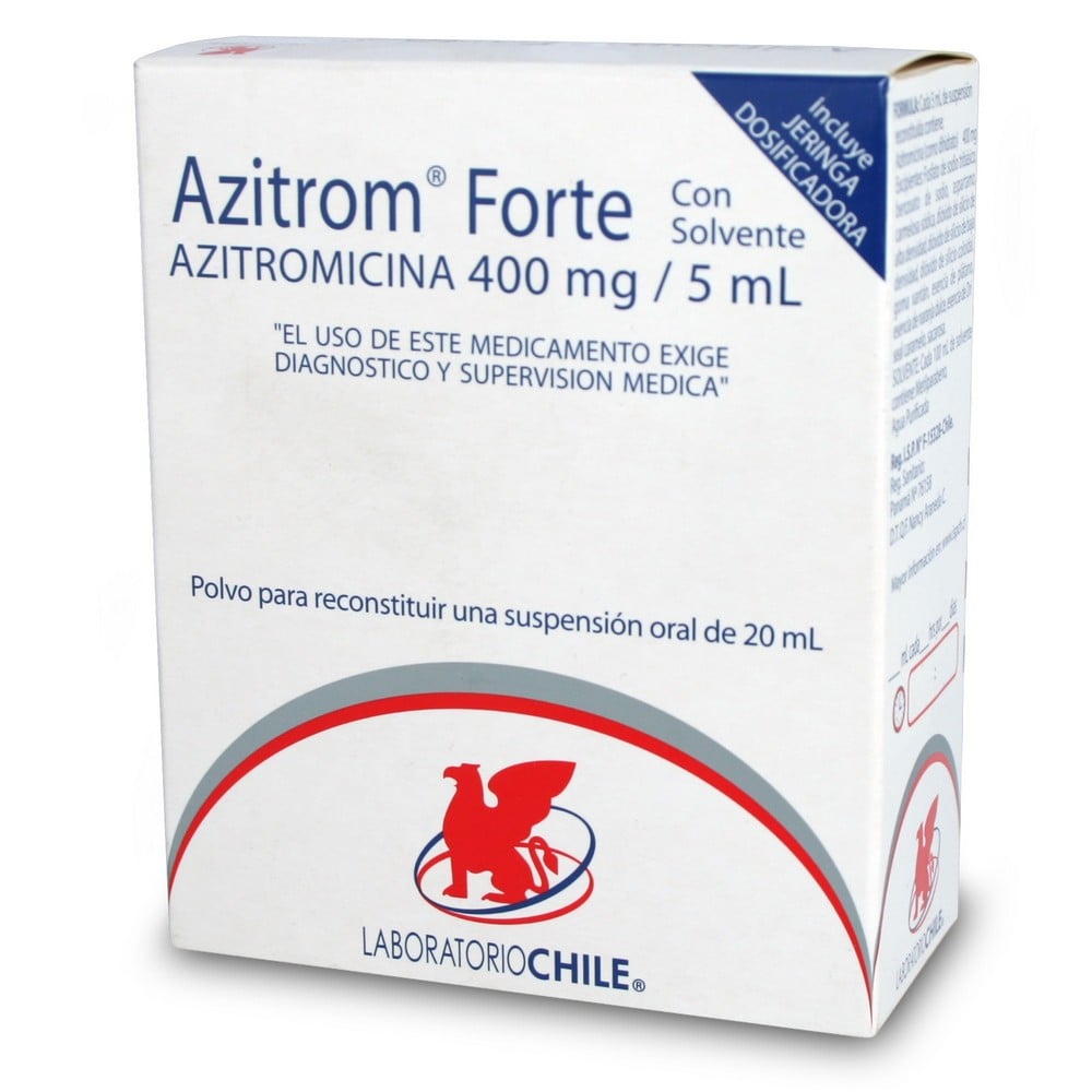 Producto FarmaSmart 7800007774101