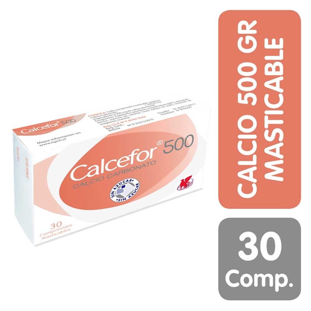 Producto FarmaSmart 7800007776822