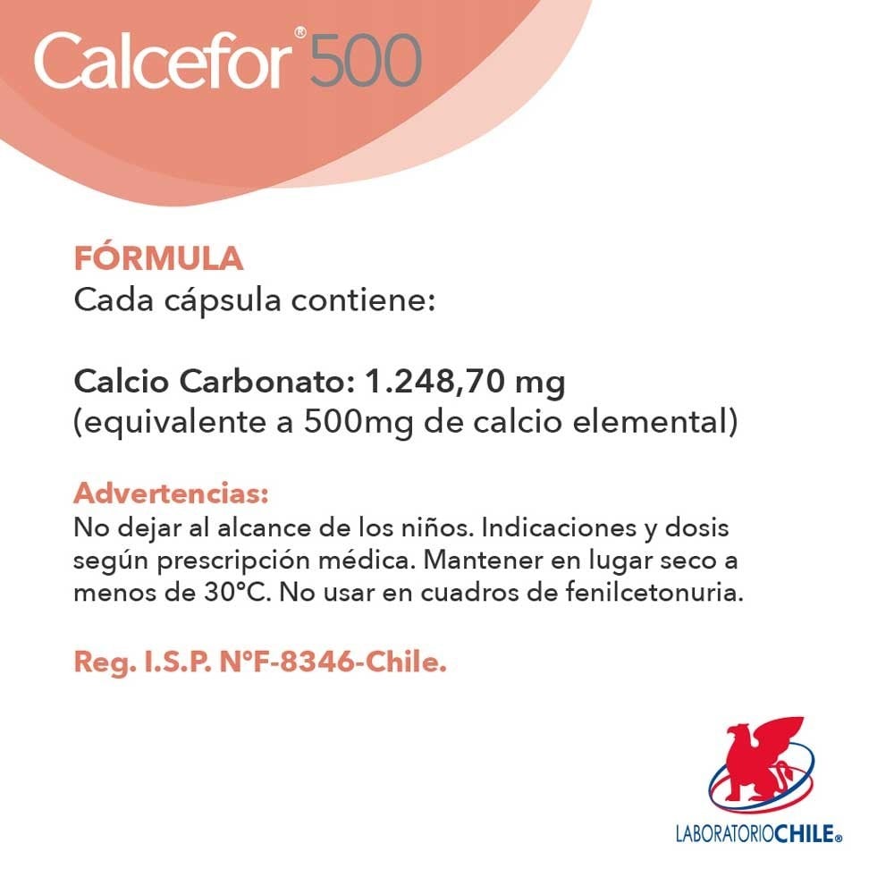 Producto FarmaSmart 7800007776822