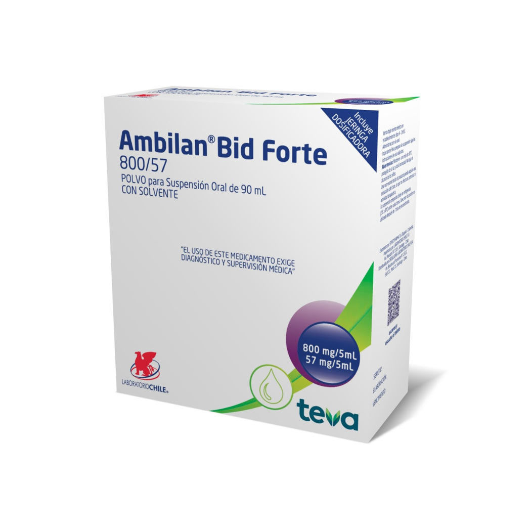 Producto FarmaSmart 7800007782120