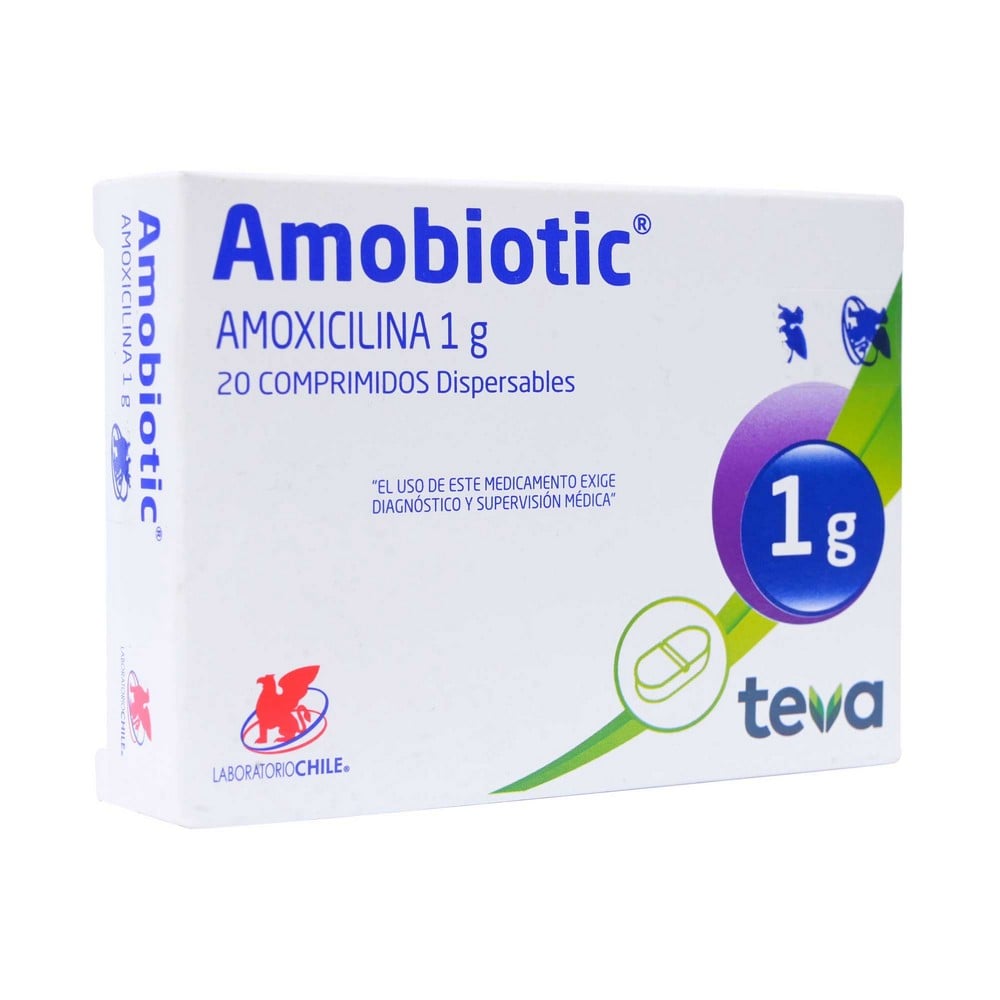 Producto FarmaSmart 7800007782472