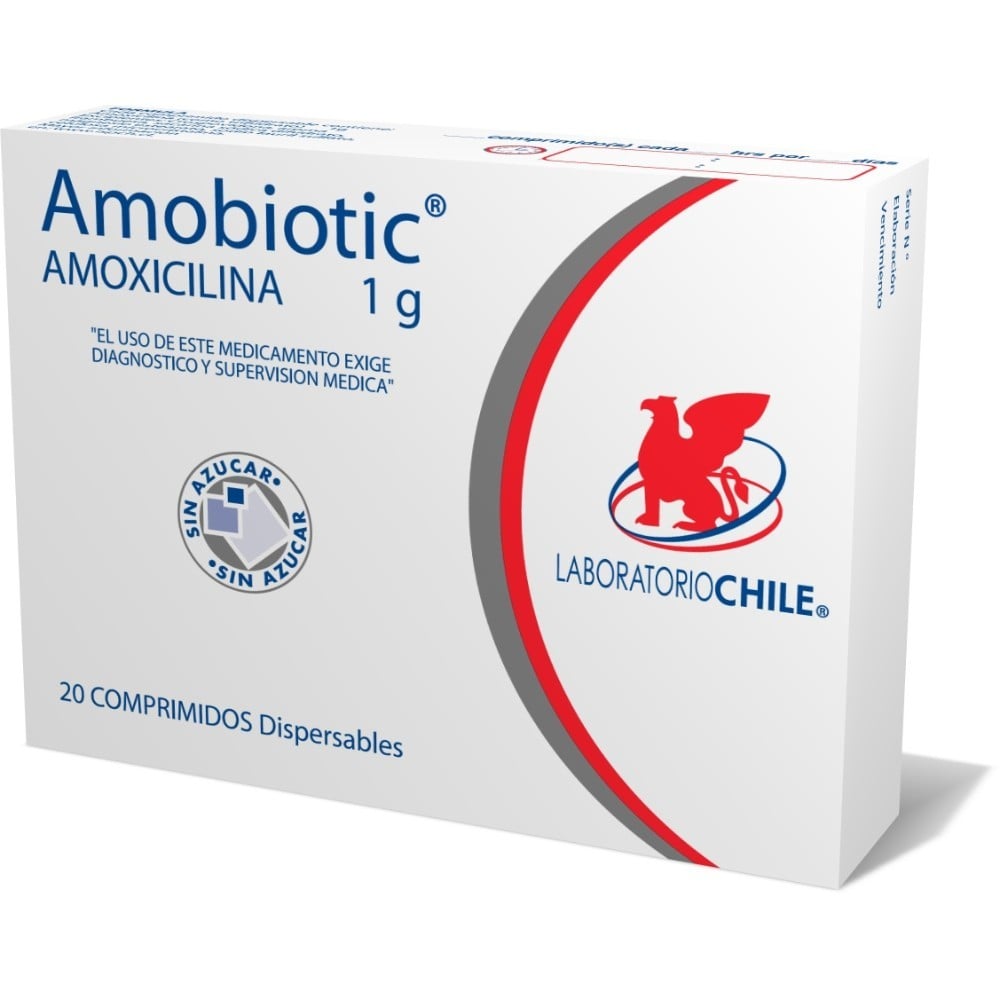 Producto FarmaSmart 7800007782472
