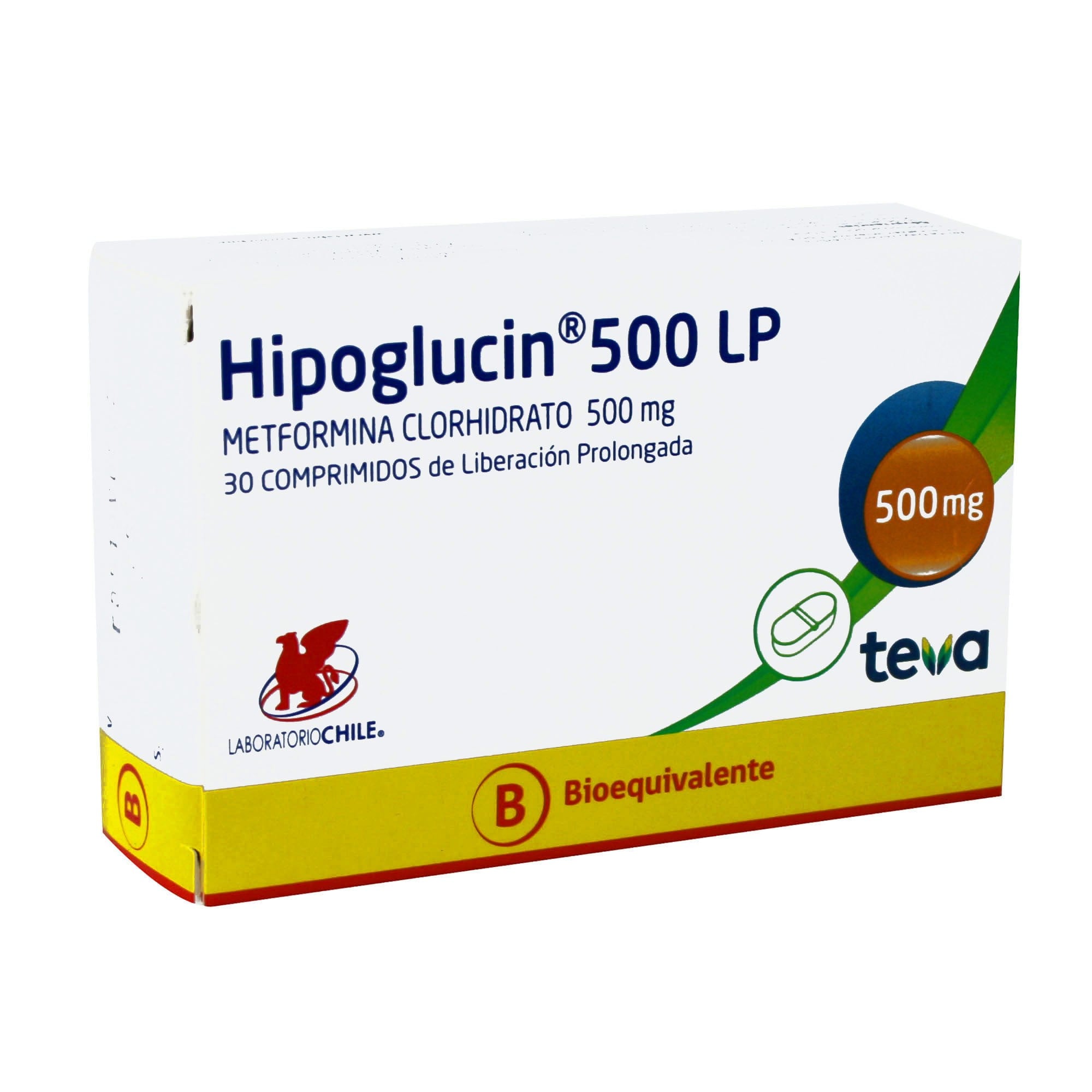 Producto FarmaSmart 7800007787866