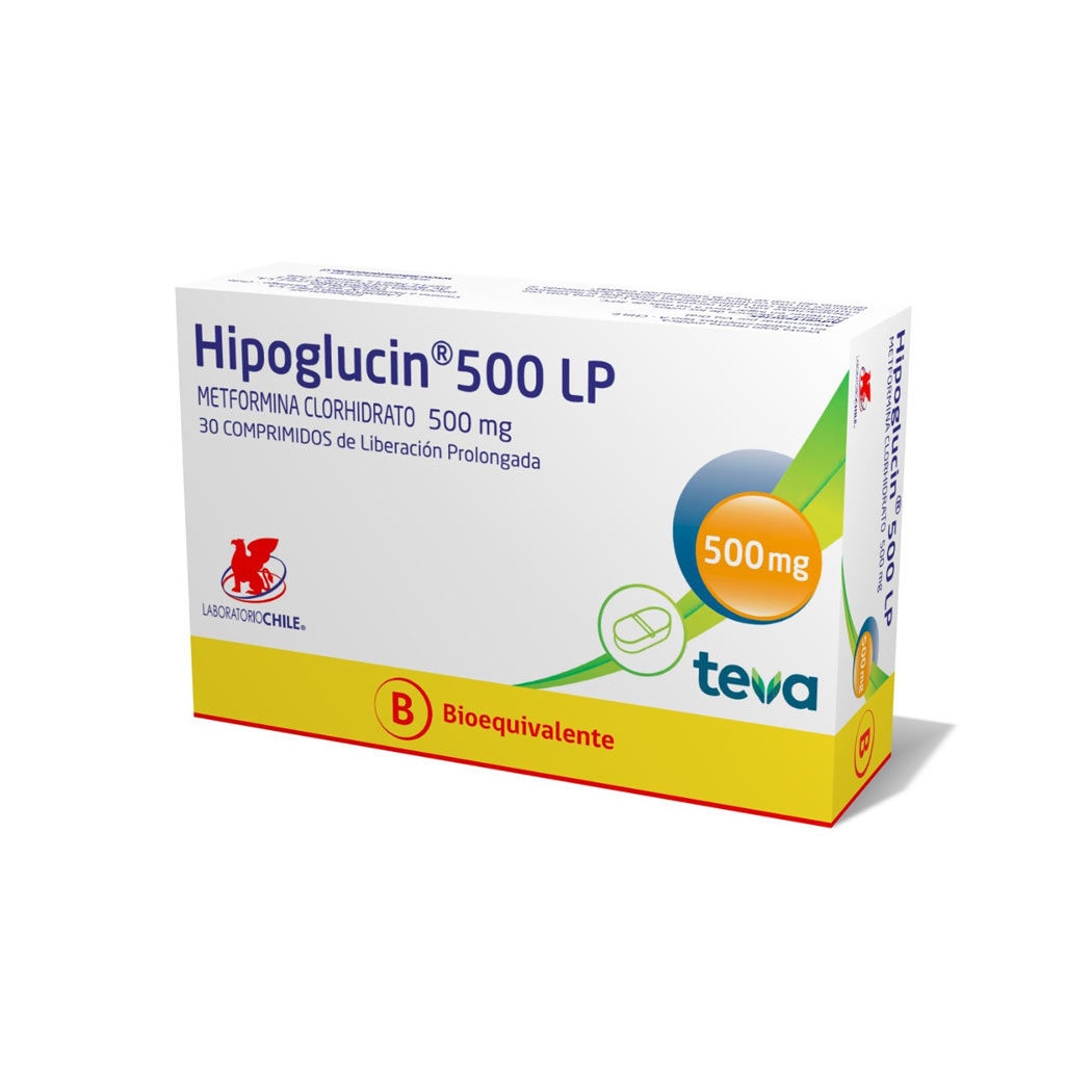 Producto FarmaSmart 7800007787866