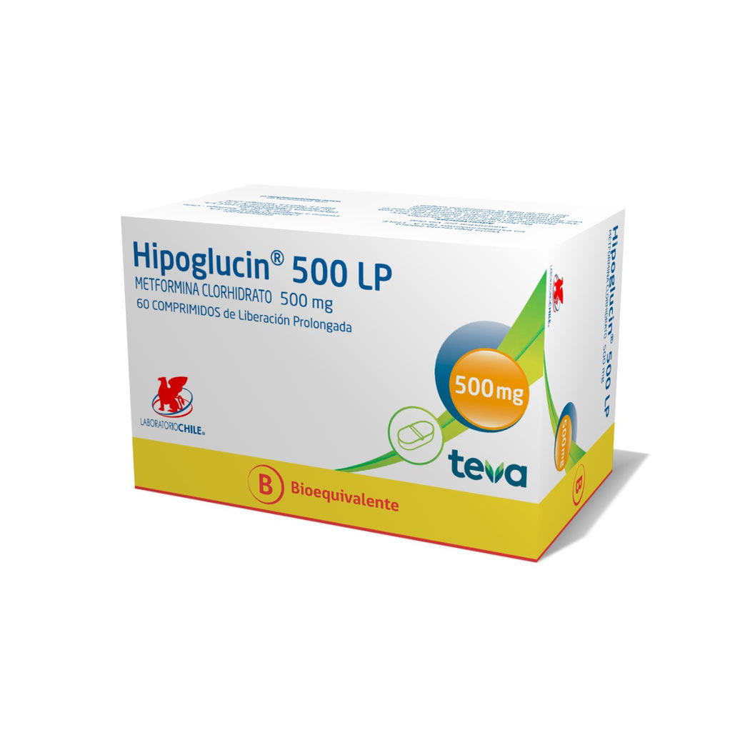 Producto FarmaSmart 7800007787941
