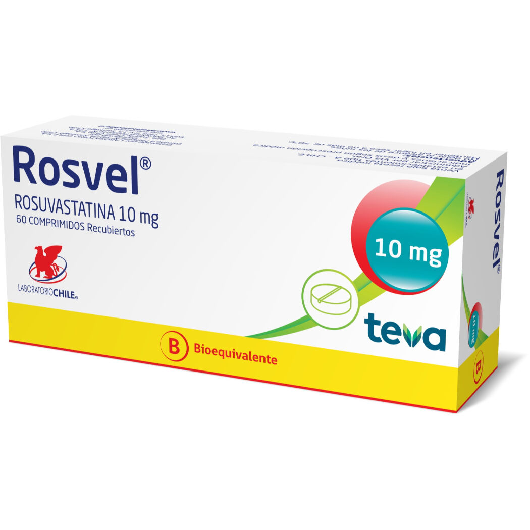 Producto FarmaSmart 7800007790149