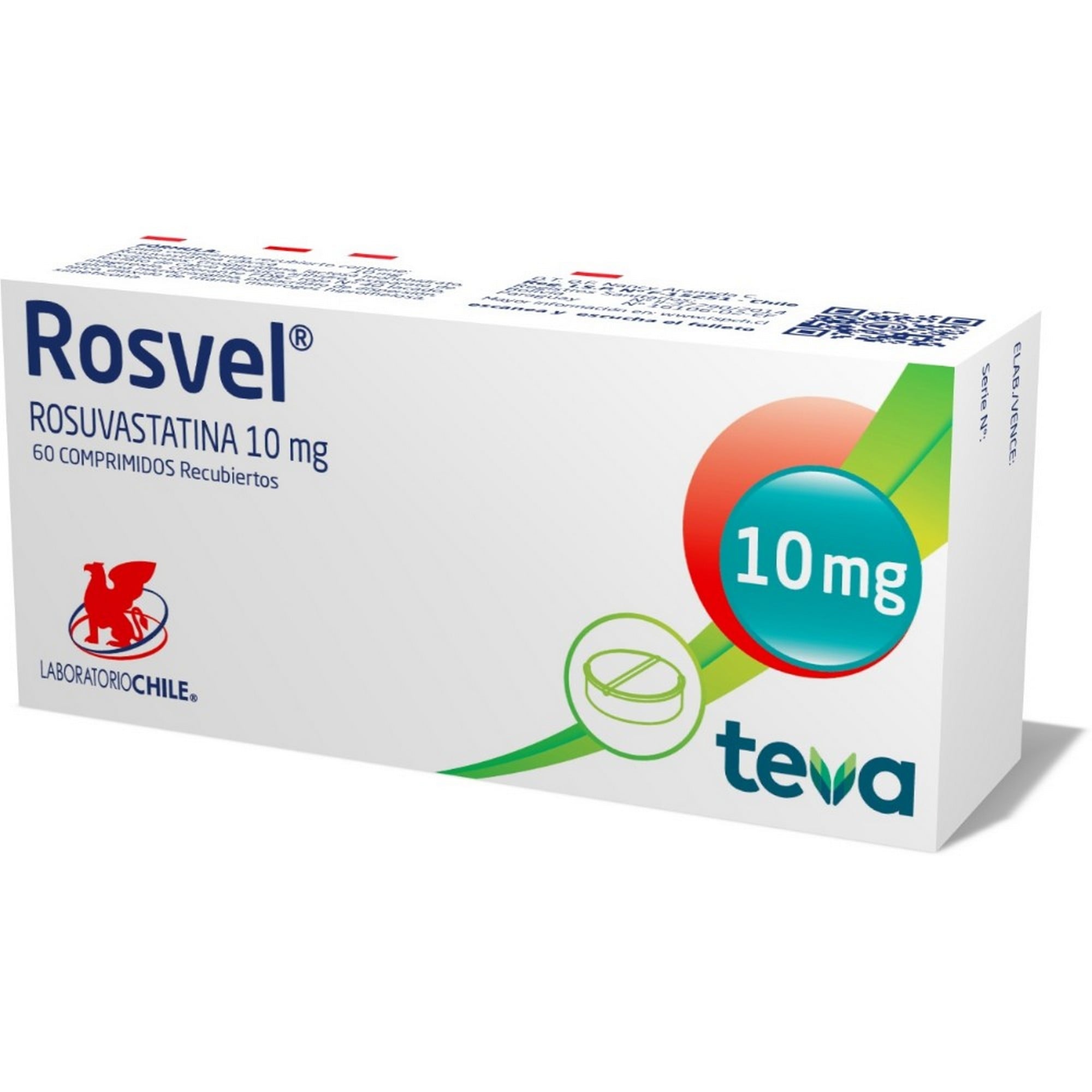 Producto FarmaSmart 7800007790149