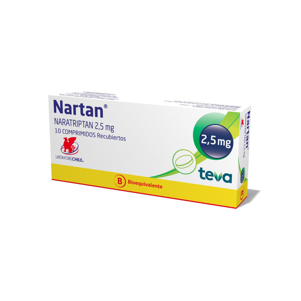 Producto FarmaSmart 7800007790651