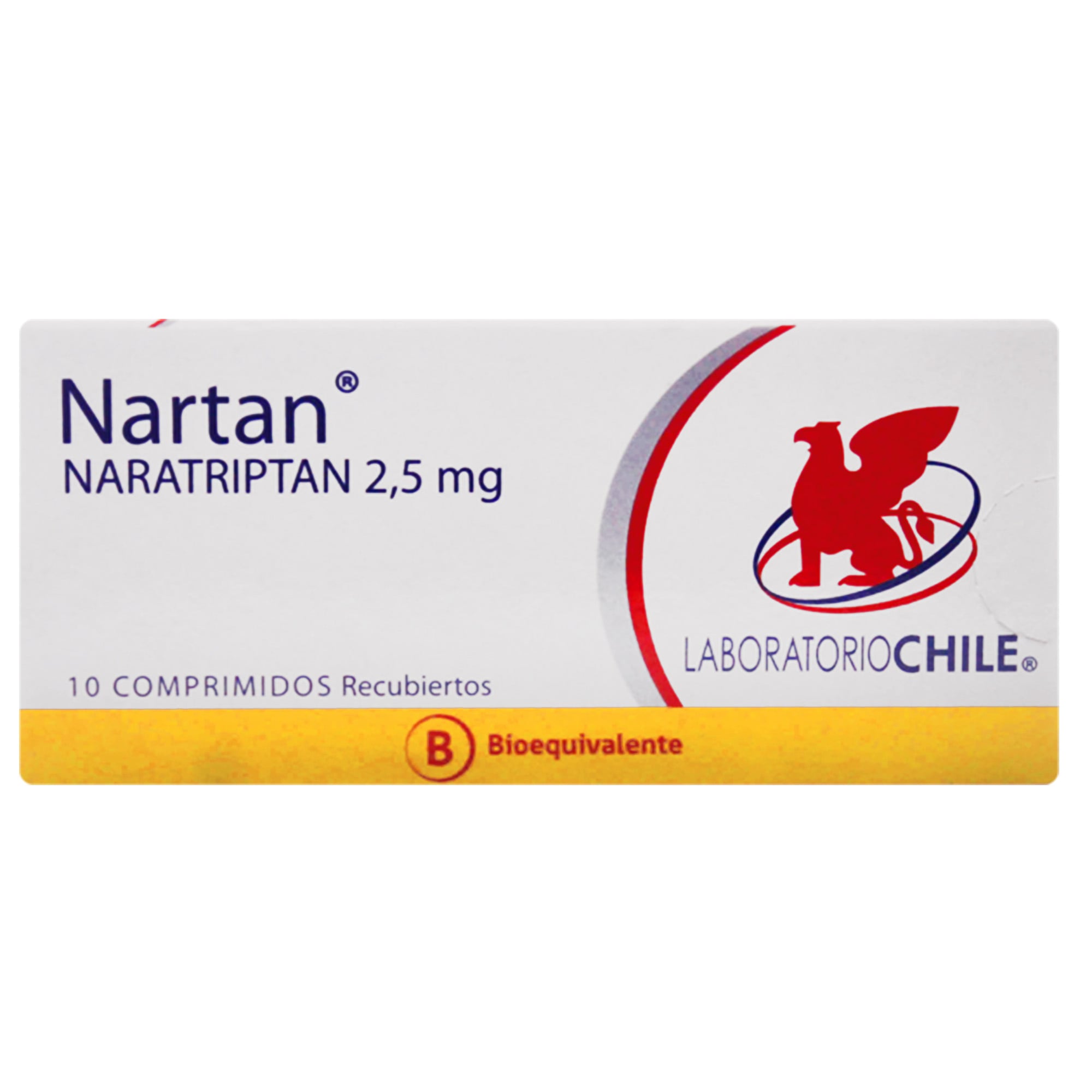 Producto FarmaSmart 7800007790651