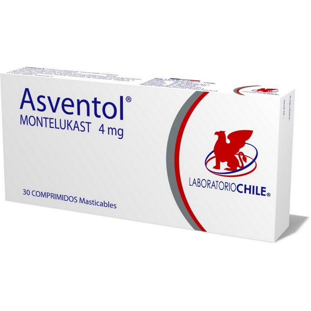 Producto FarmaSmart 7800007791115