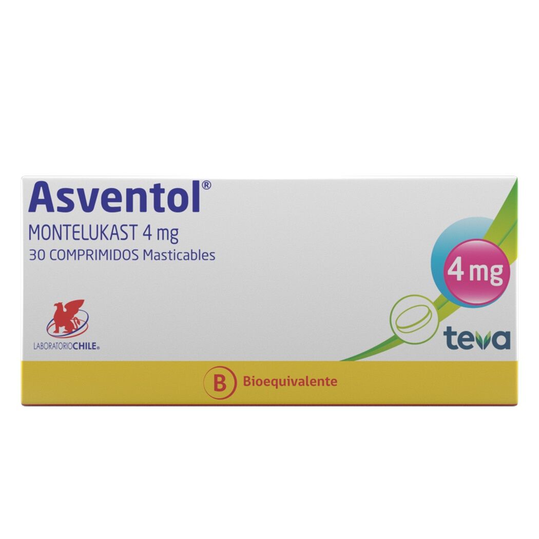 Producto FarmaSmart 7800007791115