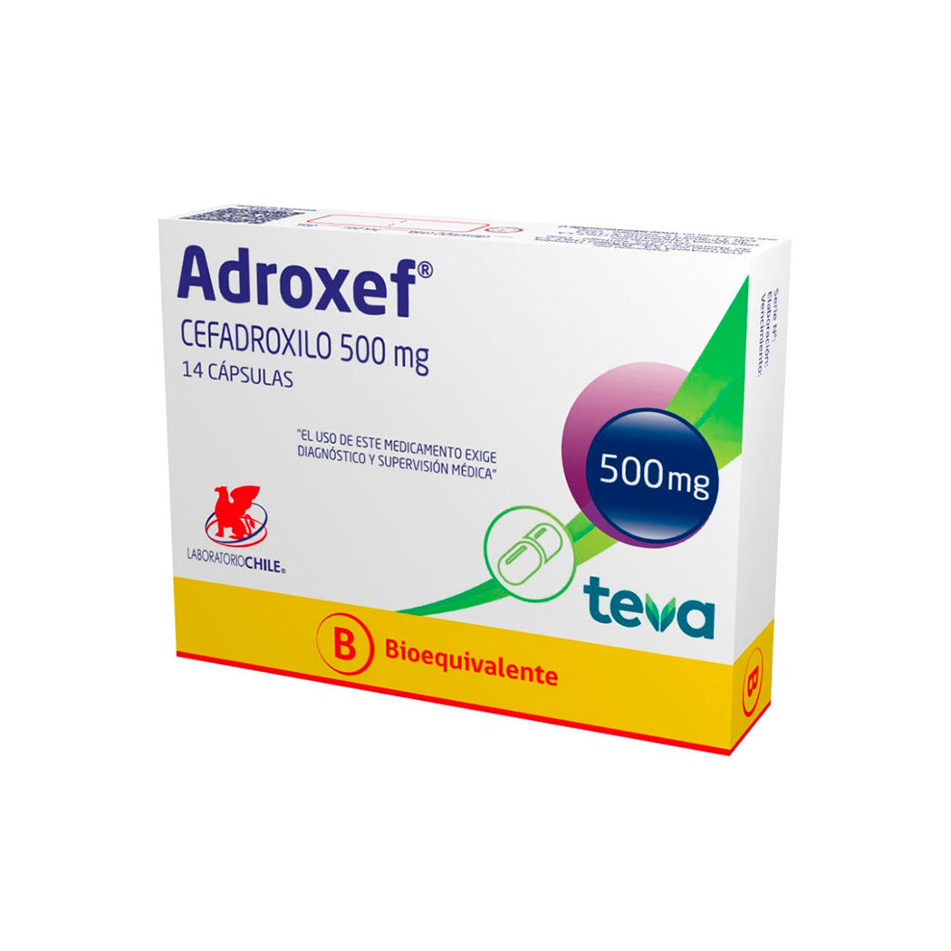 Producto FarmaSmart 7800007794215