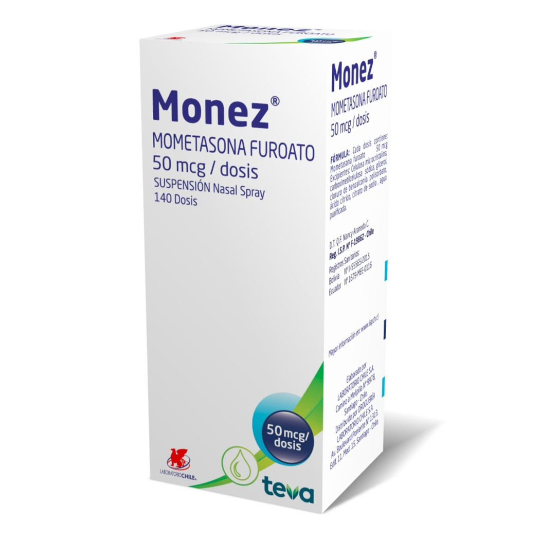 Producto FarmaSmart 7800007801708