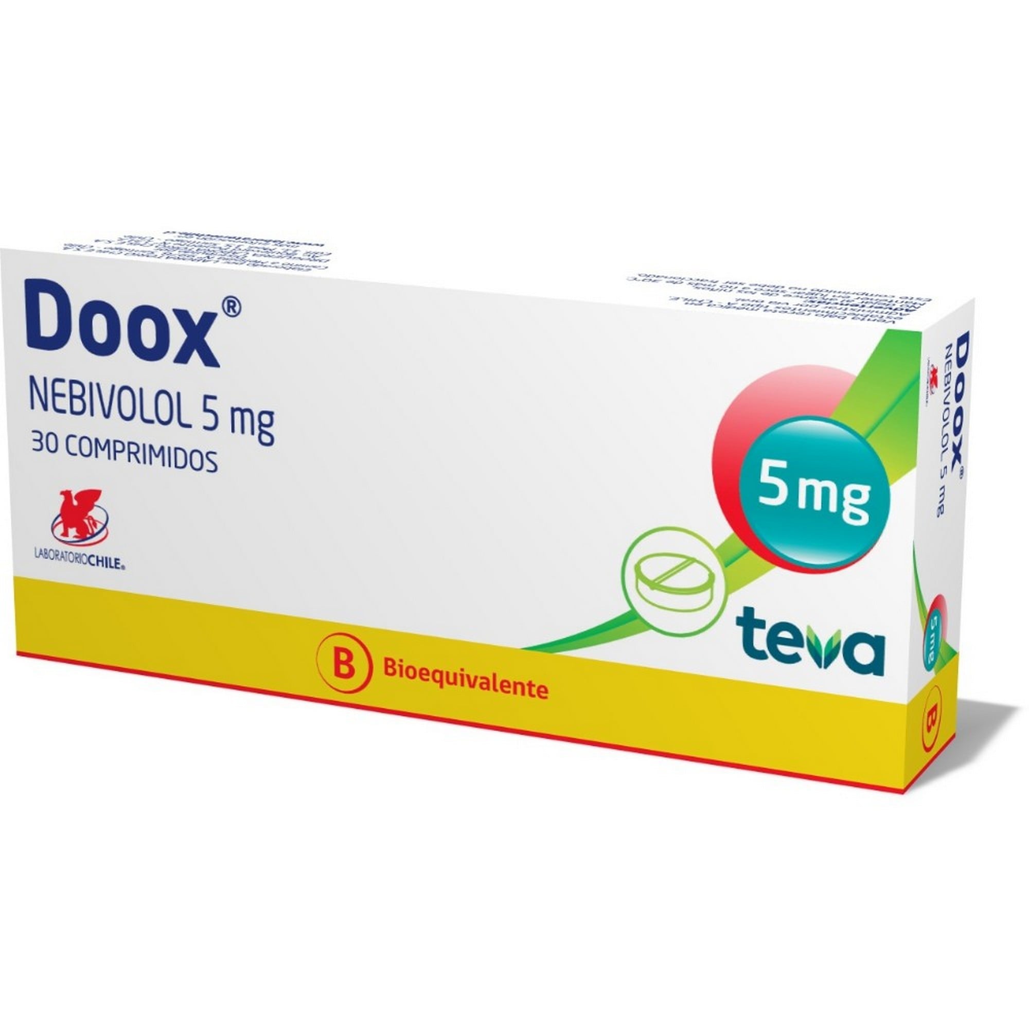 Producto FarmaSmart 7800007801791