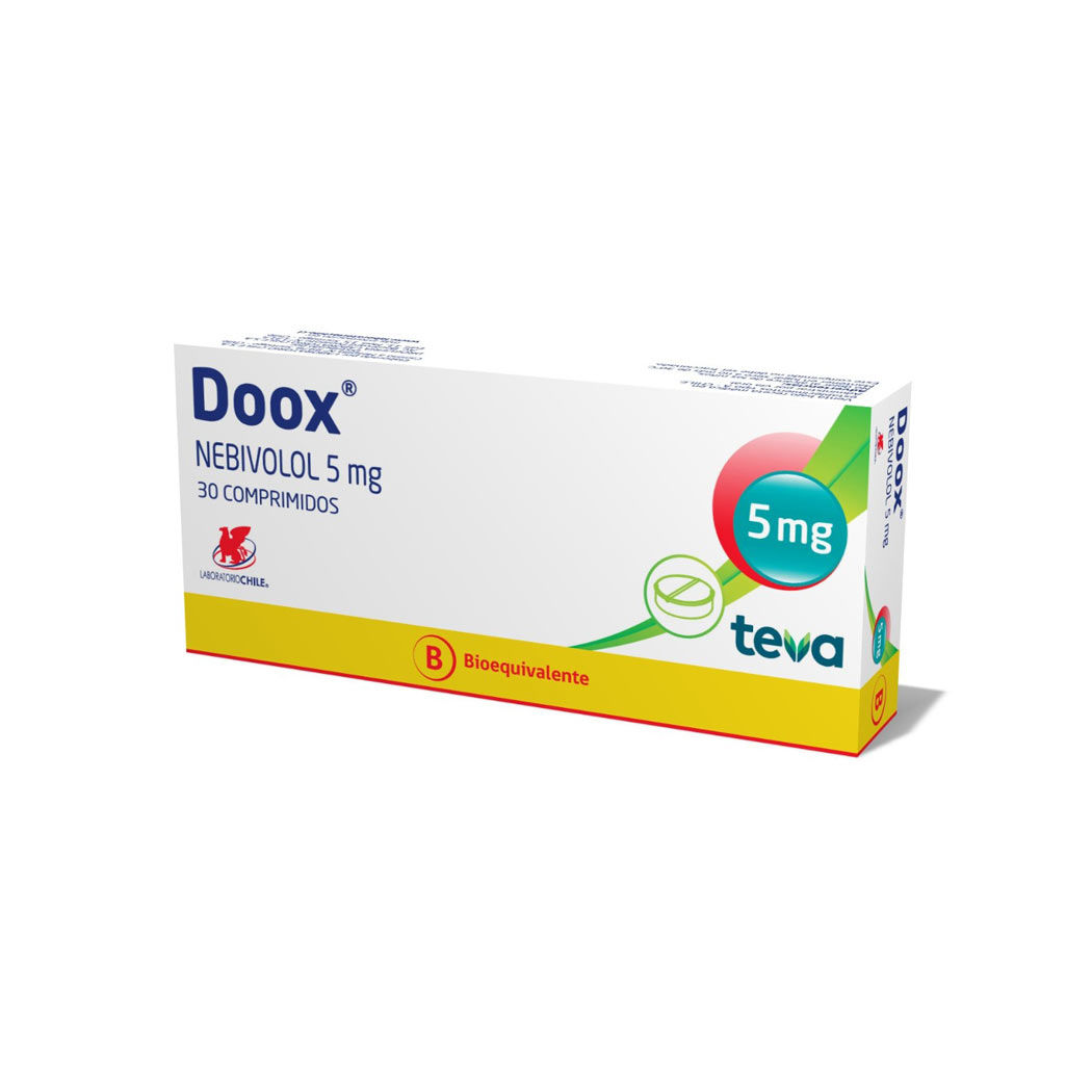 Producto FarmaSmart 7800007801791