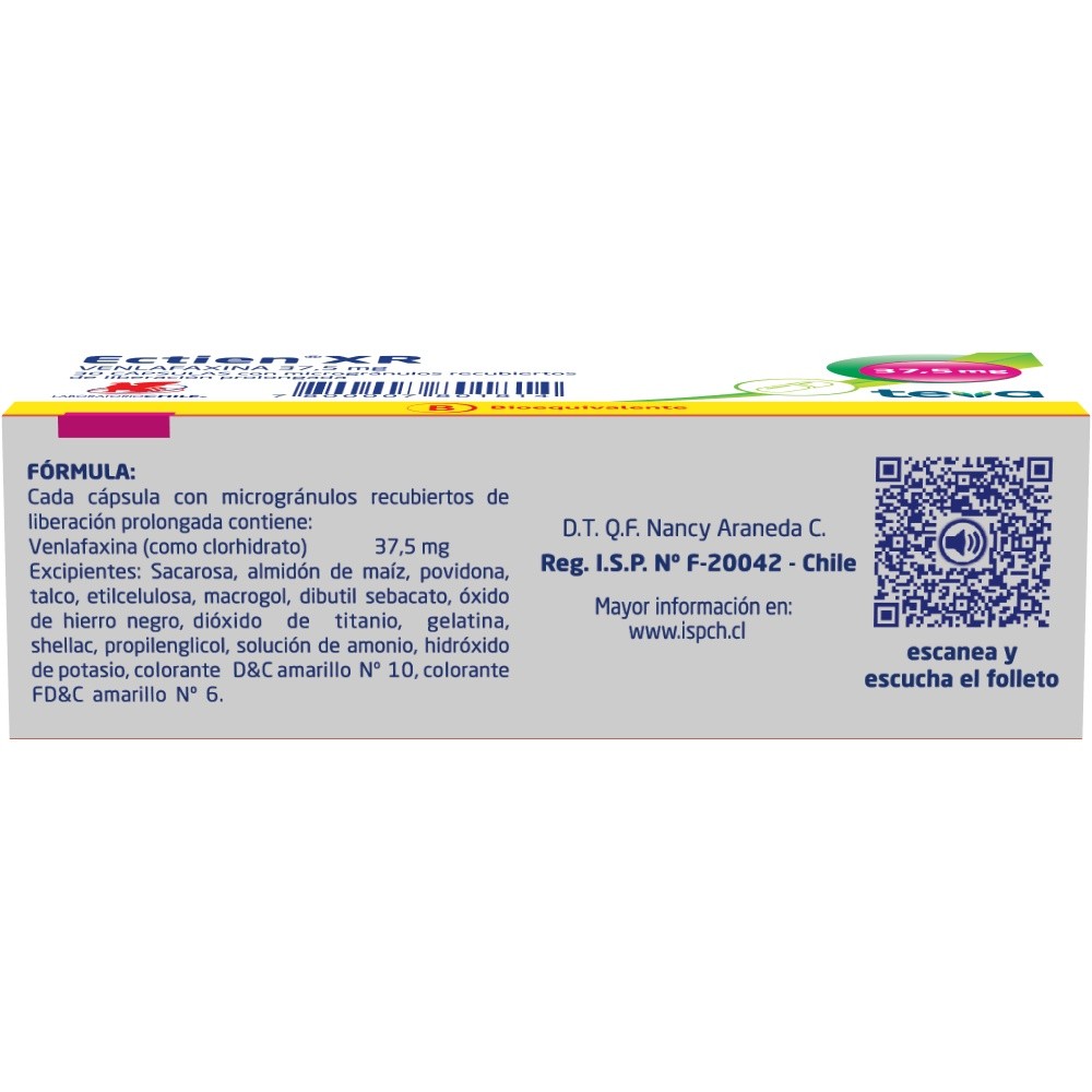 Producto FarmaSmart 7800007801814