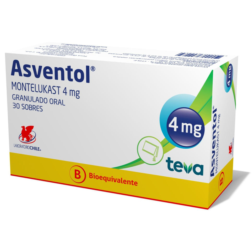 Producto FarmaSmart 7800007802934