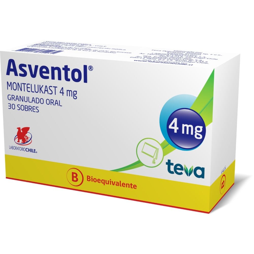 Producto FarmaSmart 7800007802934