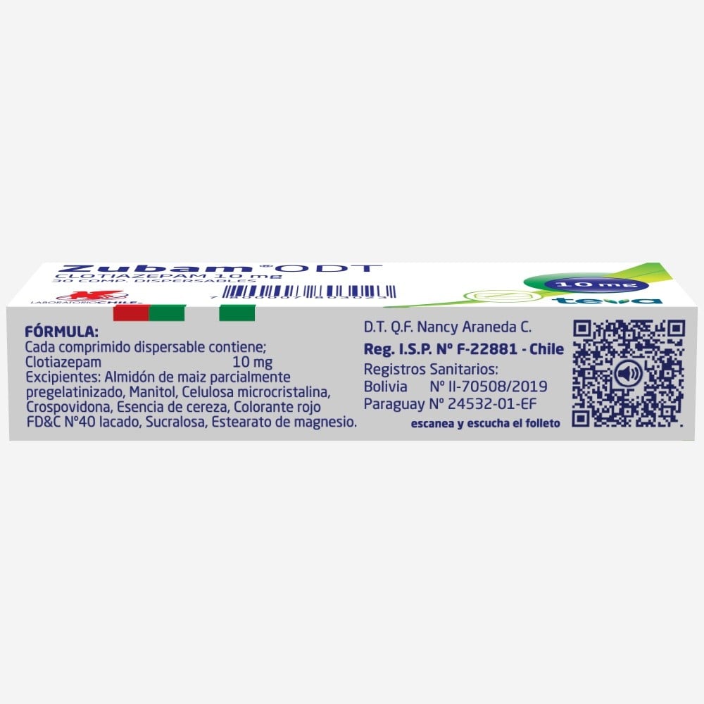 Producto FarmaSmart 7800007803023
