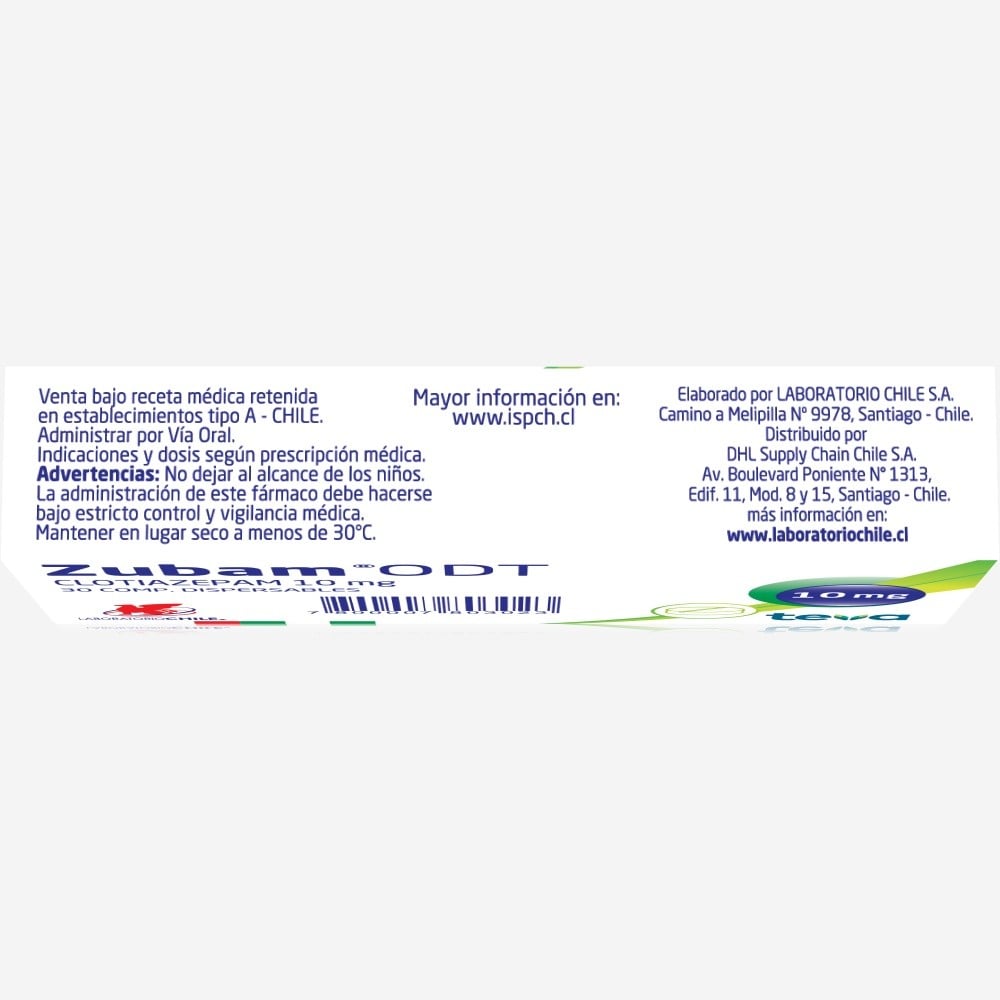 Producto FarmaSmart 7800007803023