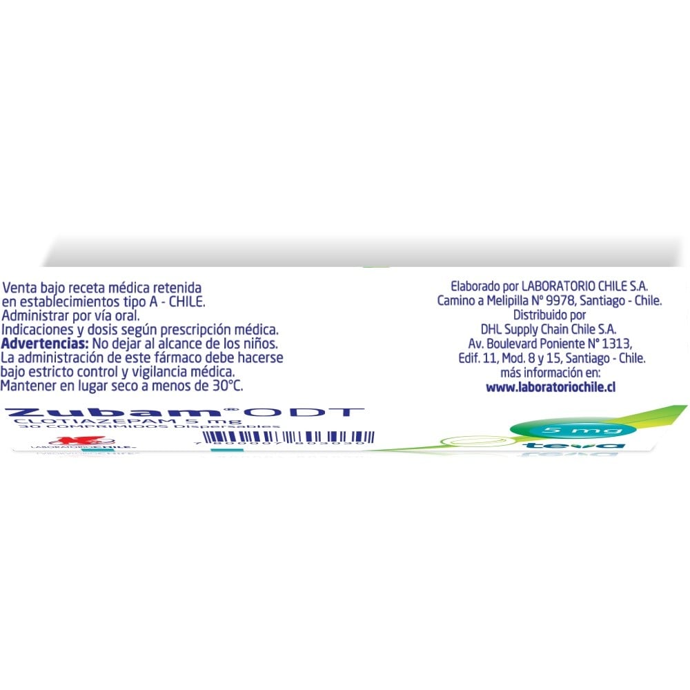 Producto FarmaSmart 7800007803030
